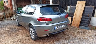 IMG_20210414_173034