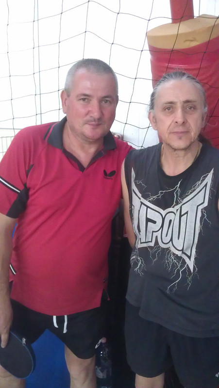 TURNEU A 21 IULIE 2018 GIURGIU (12)