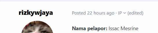 aaaaaaaa.png