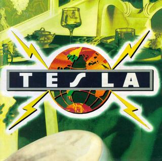 Tesla - Psychotic Supper (1991).mp3 - 320 Kbps