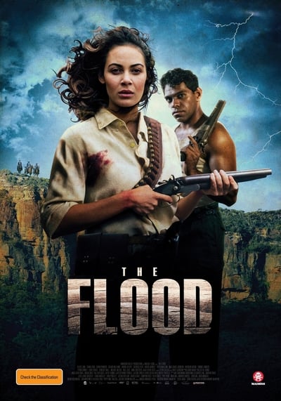 the-flood-2020-1080p-web-h264-naisu.jpg