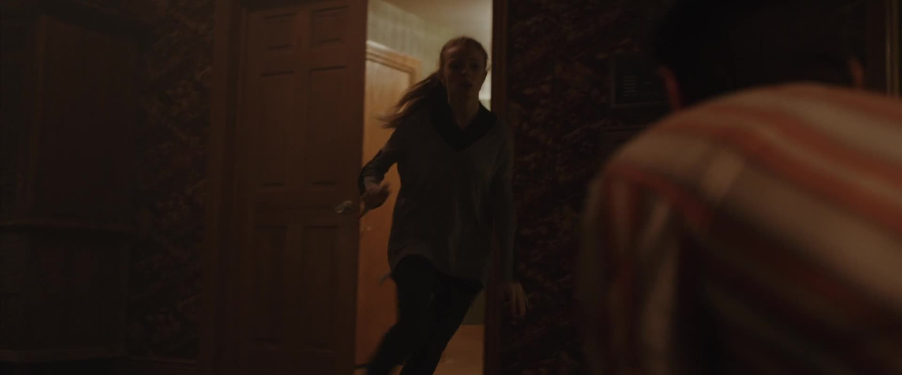 Behind-You-2020-1080p-Blu-Ray-5-1-YTS-MX