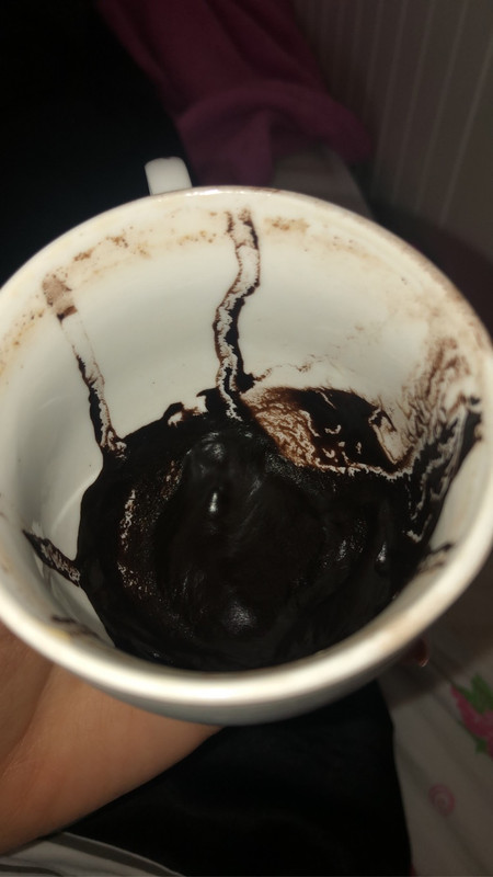 0904A7C9-07D4-4748-B9C9-C273BBB68562