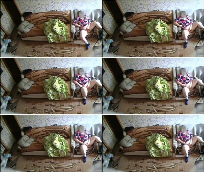 [Image: Russian-mom-Hidden-Masturbation-7-3.jpg]