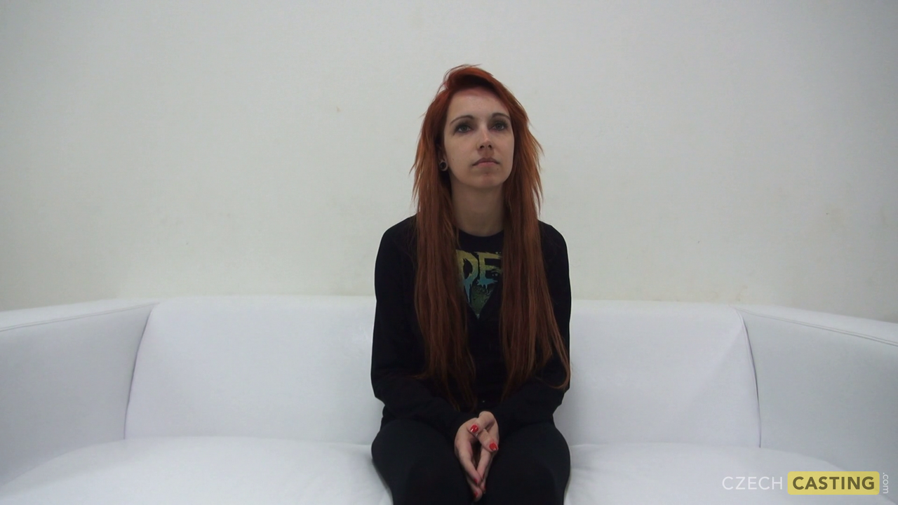 CZechcastingdaniela4339 008