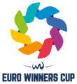 Euro-Winners-Cup-logo-2022.png