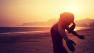 Personal Empowerment For Empaths Live Your Best Life