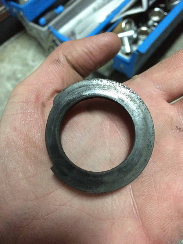 BB585C3A-A653-4648-8146-D15D57F51806