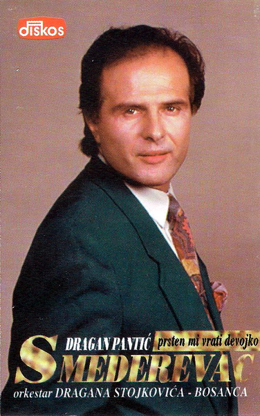 R-3588333-1336414652