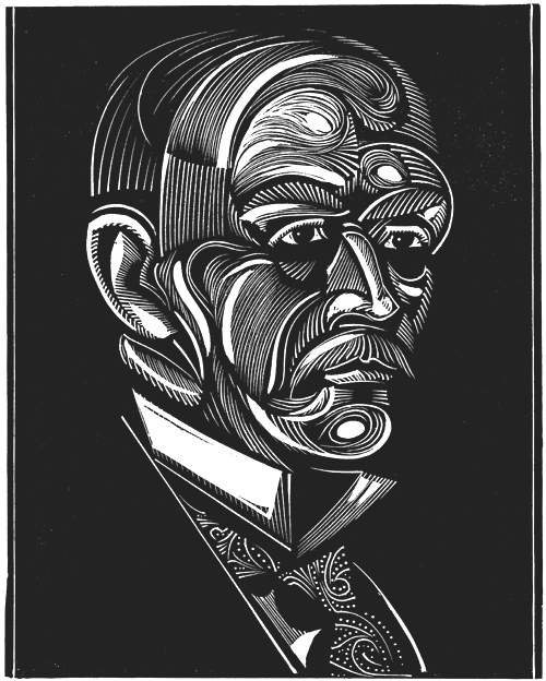Italo-Svevo