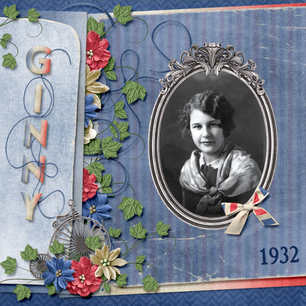 Ginny-copy.jpg