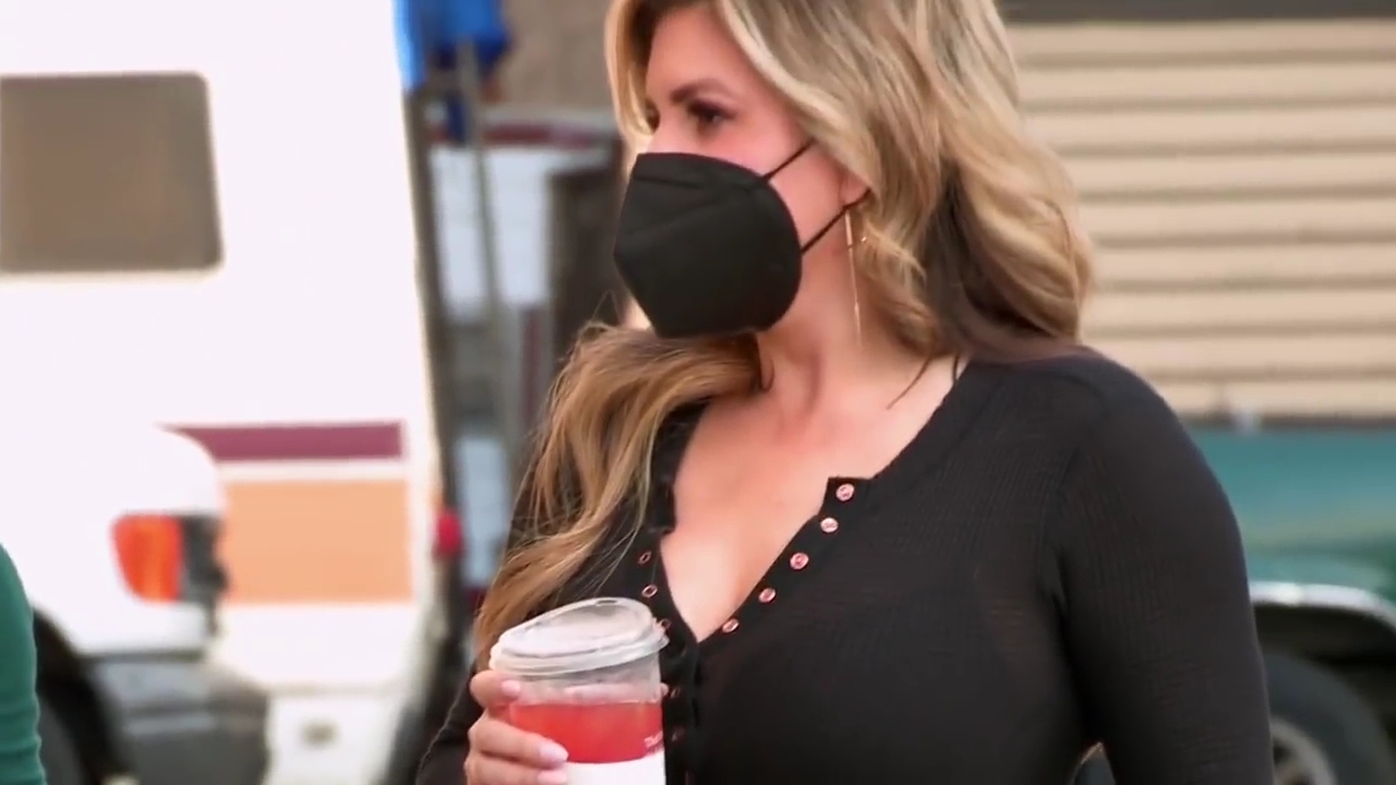 Brandiculazovaqueros_oso3wweeeeeeeeeee