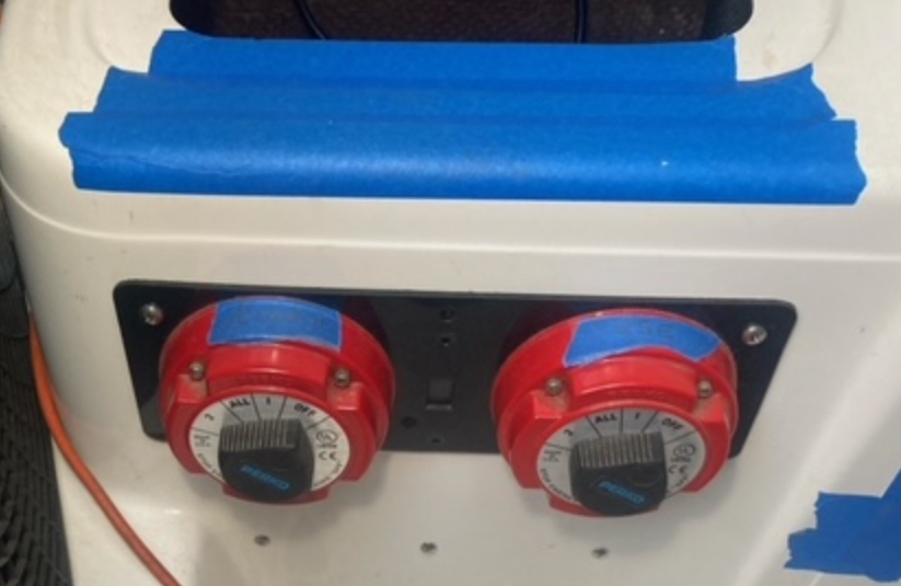 94766813-41EE-44A9-9E8A-C0FD63699733