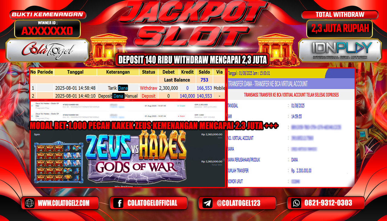 jackpot-slot-gacor-03-41-41-2025-08-01