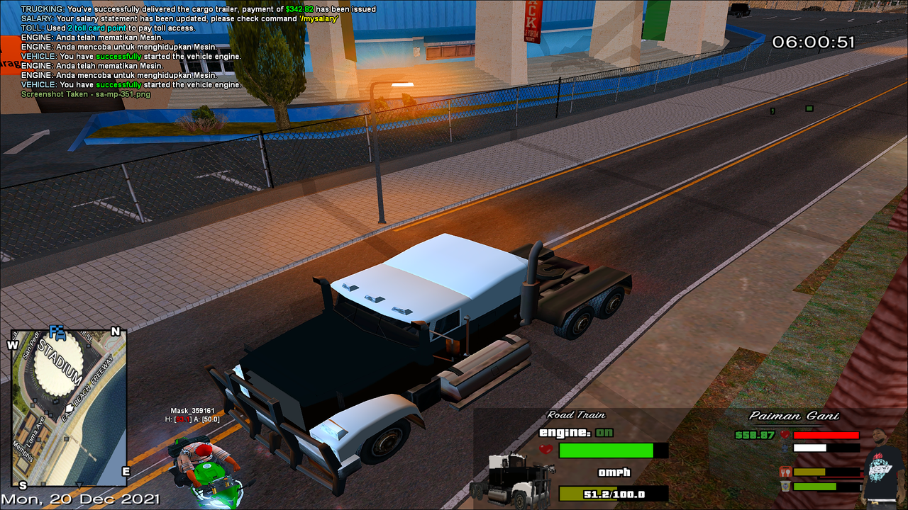 sa-mp-352.png