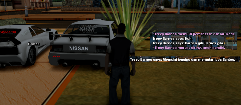 TIGA.png