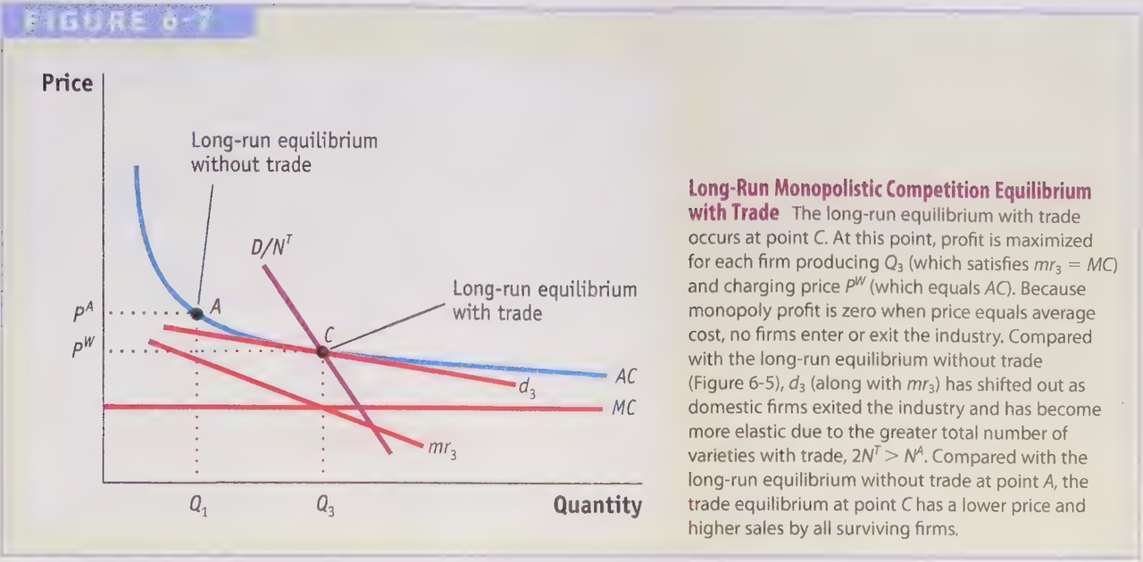 Screenshot 2026 01 04 at 1 25 25 PM