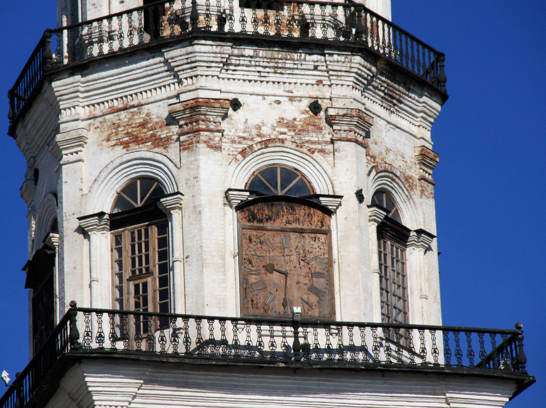 IMG_9298_обработано