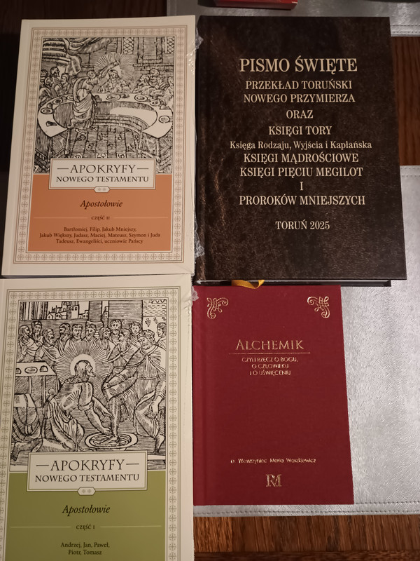 IMG 20260301 182154692 MP