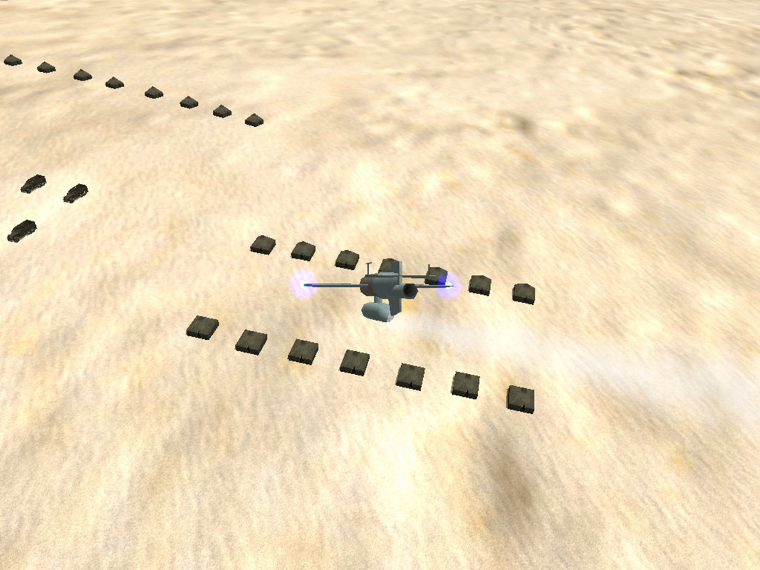 Apr 8, 2016 12-39-16 PM