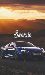 Swerzie.png