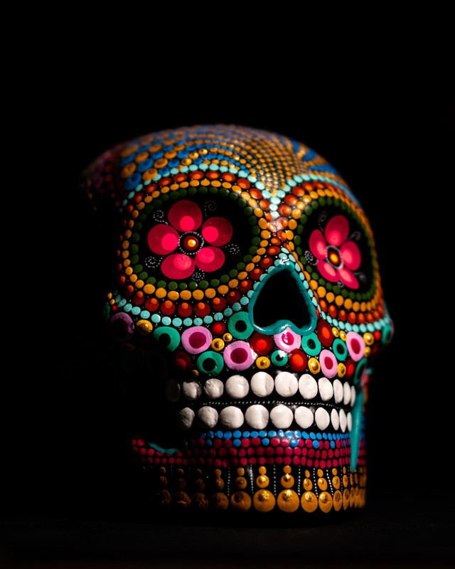 Multicolored-Skull.jpg