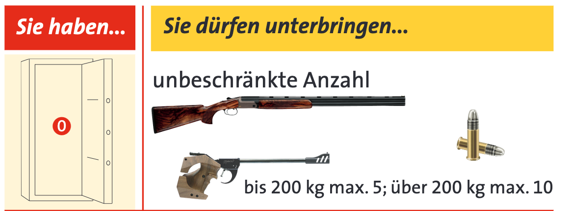 grafik.png