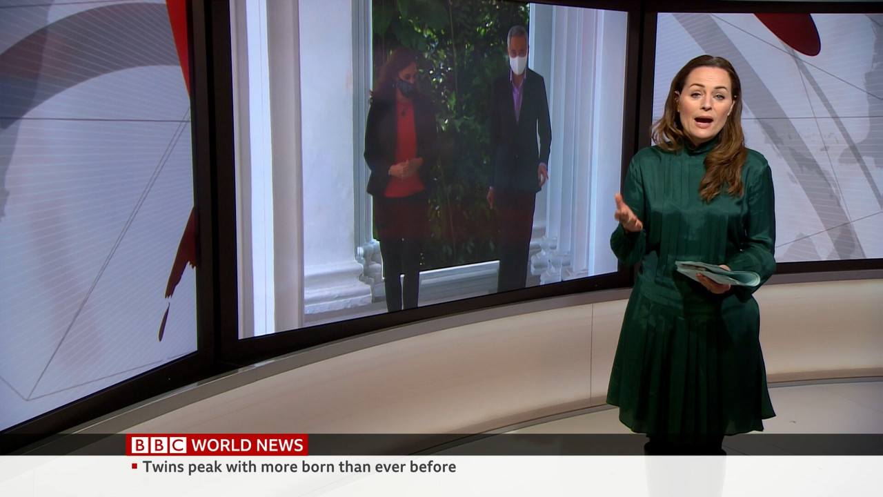 03.12 - 06.00.00 - BBC World News. International news from the Britis....ts_snapshot_47.22.374
