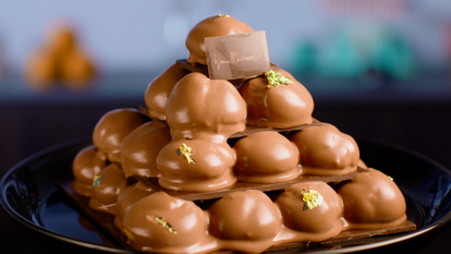 Movie cover image