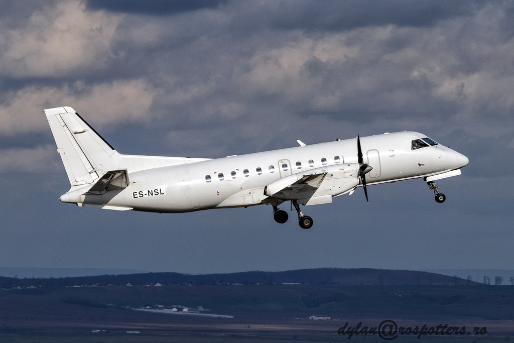 Aeroportul Suceava (Stefan Cel Mare) - Iunie 2023 W-IMG-4644-resize