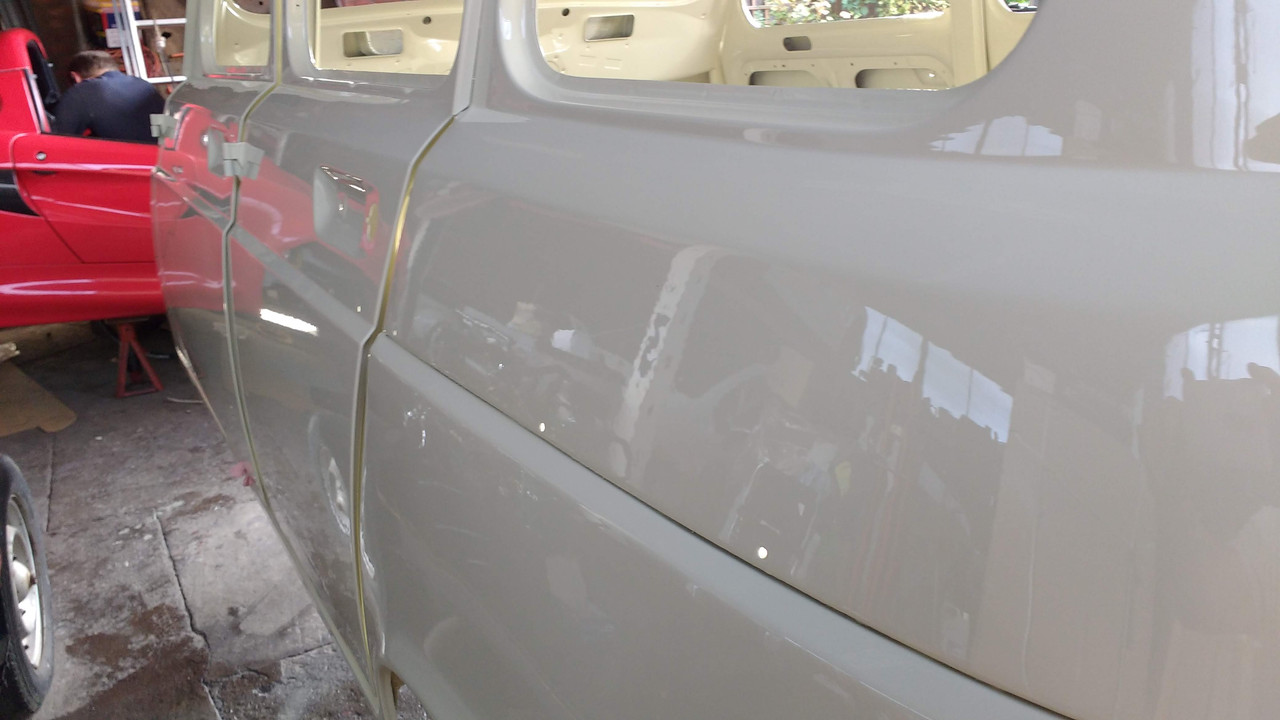 IMG_20181012_165609879