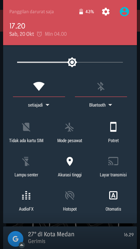 Screenshot_2018-10-20-17-20-55