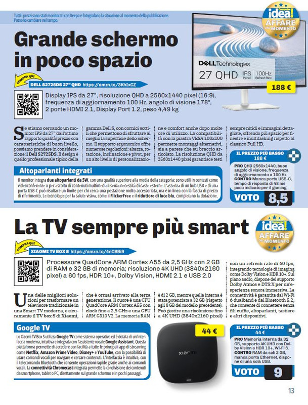 Il mio Com Idea 23 Ott-05 Nov 2025 (4)