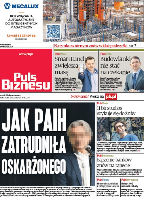 Obrazek