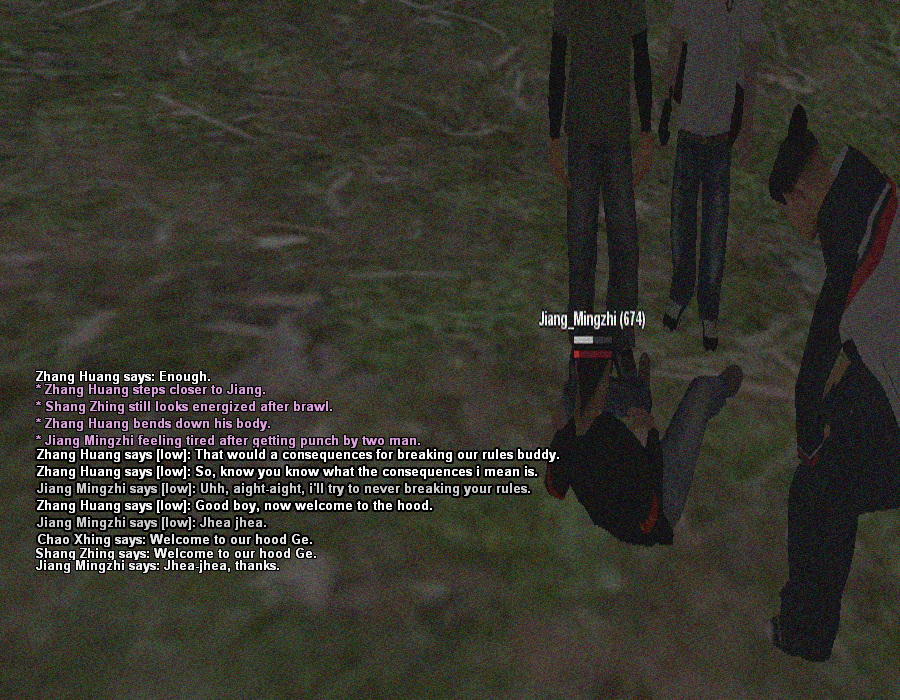 RP45.png
