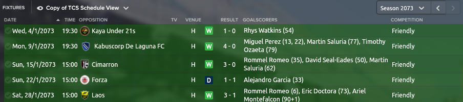Friendlies-59.png