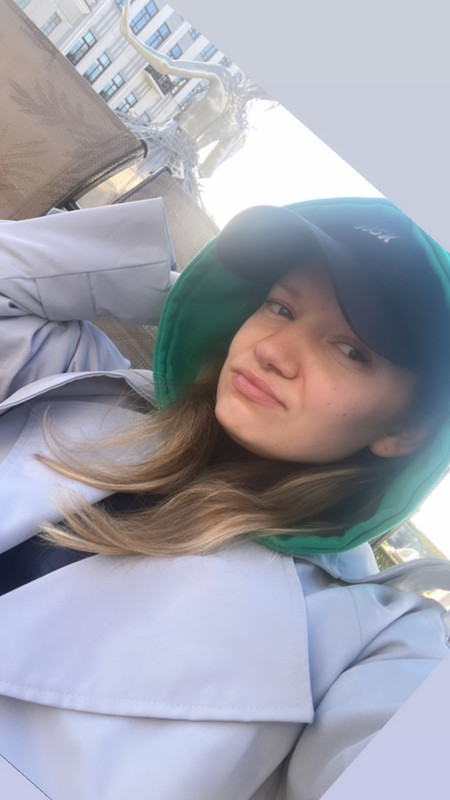 D41754B4-AEE2-4CA3-9061-B80BFE145ECB