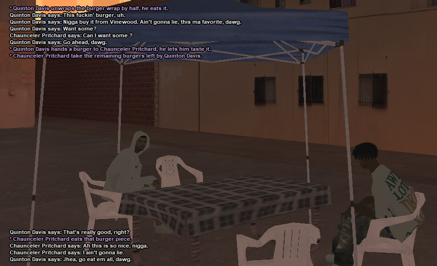 OGP270625-3.png