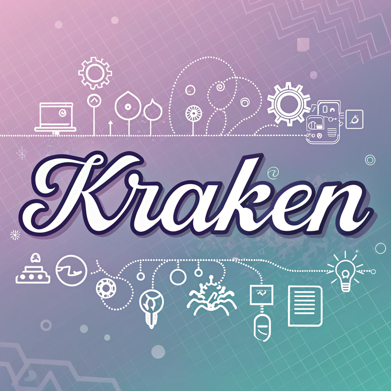 kraken-(2).png
