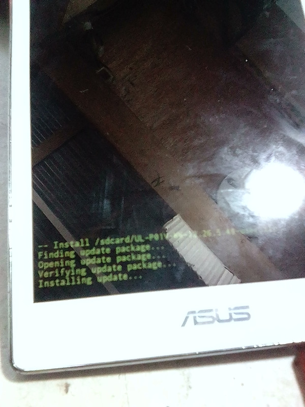 IMG-20190205-120115.jpg