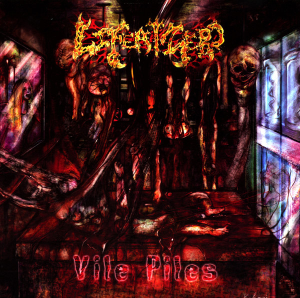 [Image: life-at-zero-vile-piles-Cover-Art.jpg]