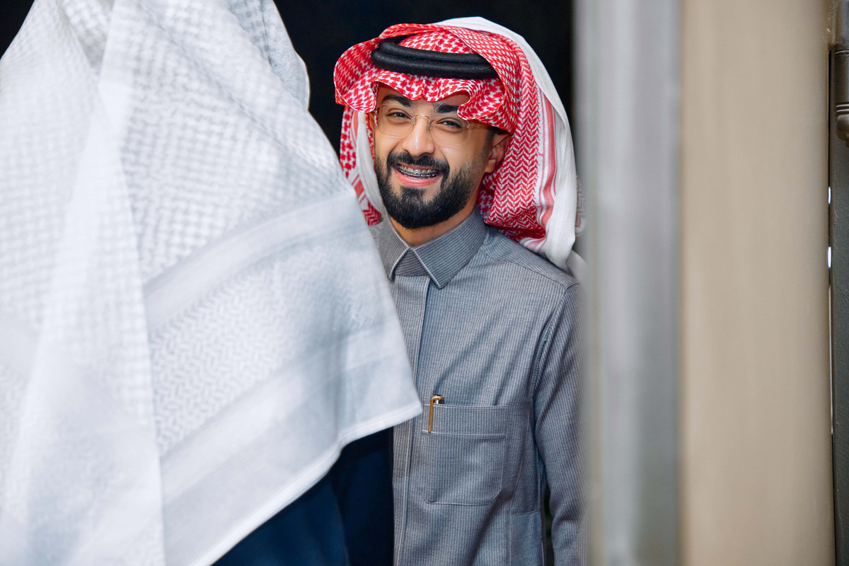 freelancers-C76-A3822