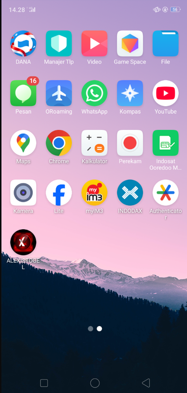 Screenshot 76