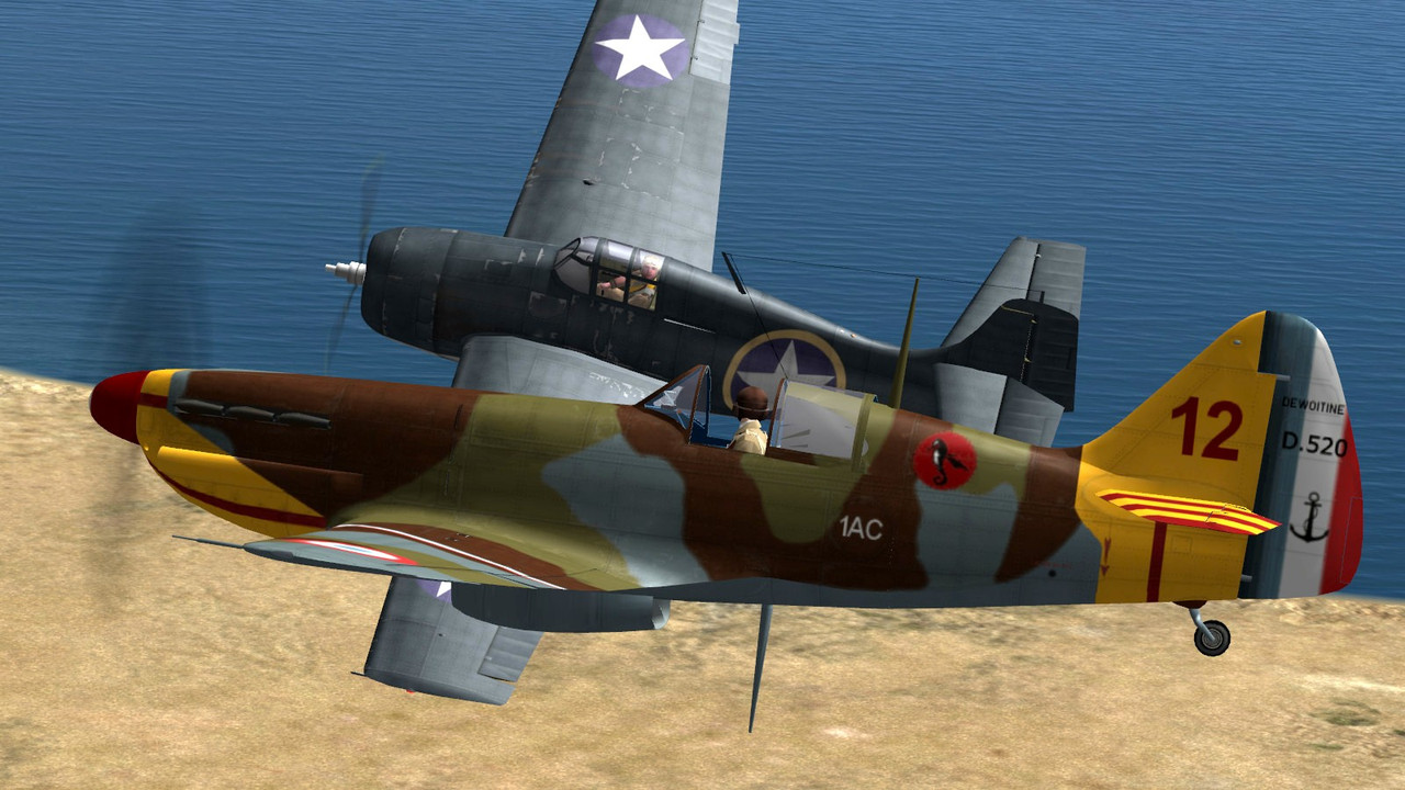 2016-12-21 at 19-10-22