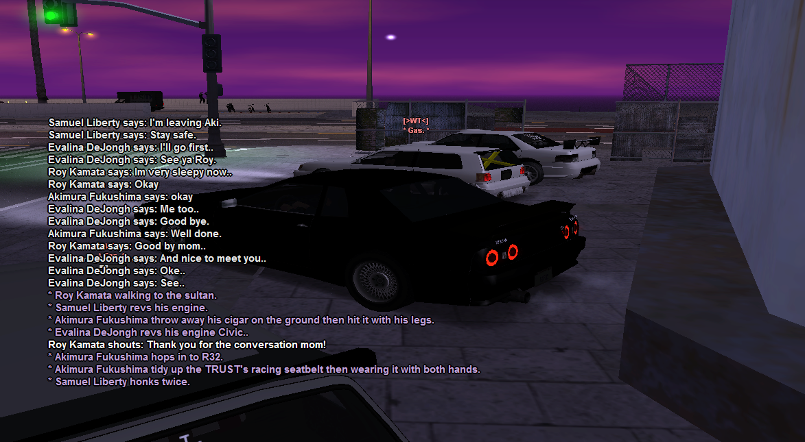 SS-3.png