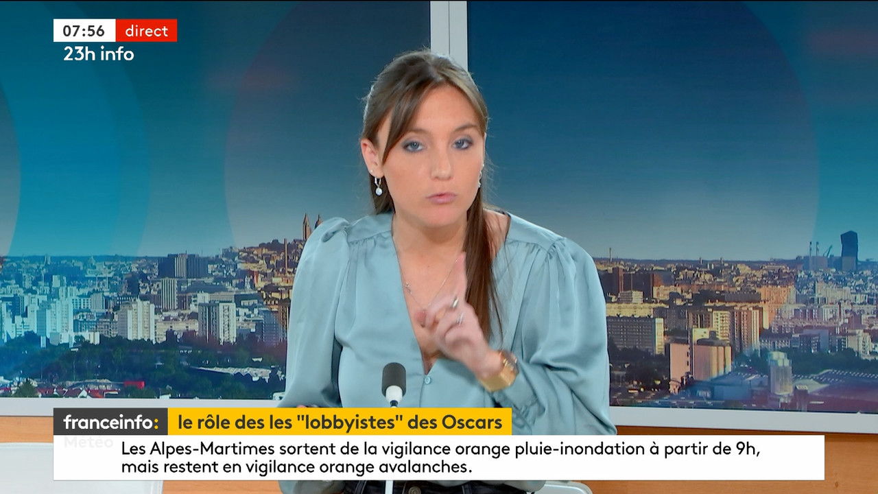 La matinale week-end (Franceinfo)_2024_03_10_06_49_23.ts_snapshot_08.02.494