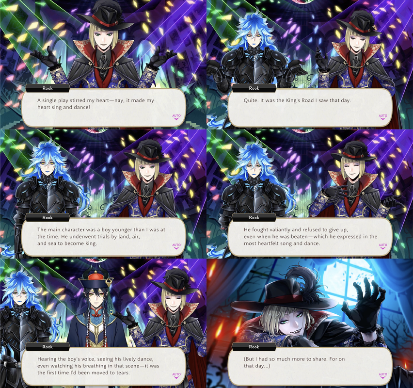 21Screenshot 2023-01-15 at 15.15.46