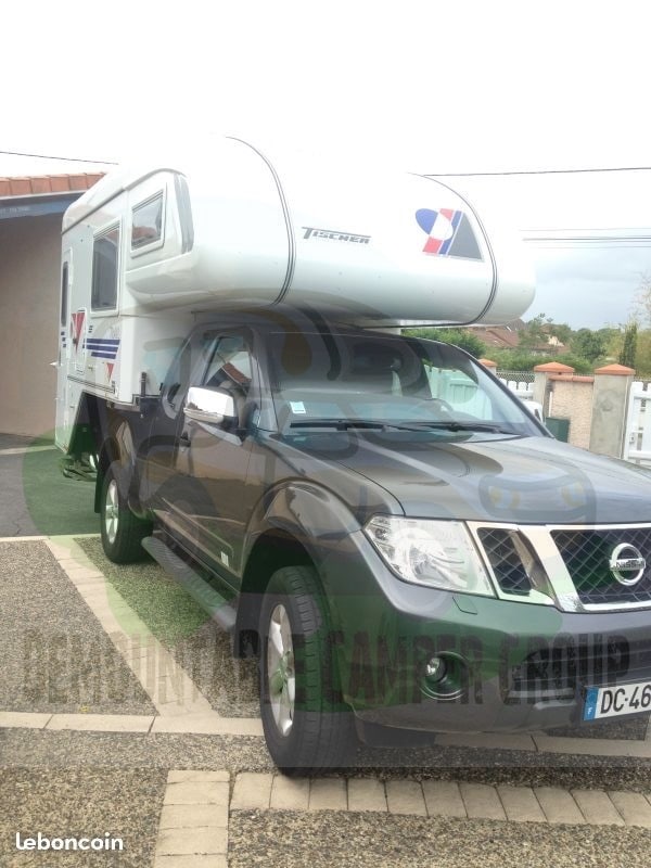 c948614a81bab52630a8d53d18cdb7ef238eb668