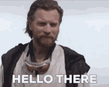 tenor.gif