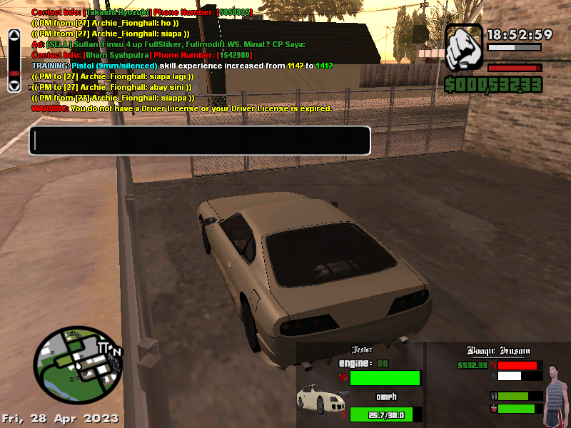 sa-mp-036.png